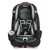 Graco Argos 80 Elite 3-in-1 Car Seat, Gatlin