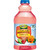 Mott's Mighty Flying Fruit Punch Juice, 64 Fl Oz Bottle