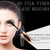3 Pcs 4d Silk Fiber Lash Mascara Black Volume And Length Extension Mascara, Lengthening Volumizing Waterproof & Smudge-proof Mascara, Natural Thicker Mascara,long-lasting No Flaking