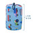 Trains, Planes & Trucks Original Sleeping Bag