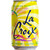 Lacroix Sparkling Water, Limoncello- 2/12 Packs 12 Oz