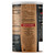 Kodiak Cakes Classic 100% Whole Grain Rolled Oats, 16 Oz
