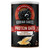 Kodiak Cakes Classic 100% Whole Grain Rolled Oats, 16 Oz