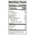 Kodiak Cakes Classic 100% Whole Grain Rolled Oats, 16 Oz