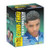 Pro Line Comb Thru Texturizer Regular Kit, 1 Ea