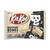 Kit Kat®, Breaking Bones White Creme Snack Size Wafer Candy Bars, Halloween, 10.29 Oz, Bag
