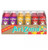 Arizona Fruit Juice Variety Pack, 24 Pk.