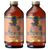 Citrus-passion Syrup Two-pack