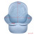 For Seat Covers Cushion For Baby Highchair Dining Chair For Seat Cover For Infant Eating Waterproof High Booster Mat Pu