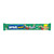 Nerds Holiday Rope Candy Stocking Stuffer, 0.92oz