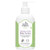Earth Mama Calming Lavender Baby Lotion With Organic Calendula, 8-fluid Ounce (packaging May Vary)