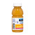 Thick-it Clear Advantage Thickened Orange Juice Blend - Mildly Thick/nectar, 8 Oz Bottle (pack Of 24) (b476-l9044)