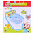 Cocomelon Musical Transition Potty Trainer, Complete With Splash Guard, Tracking Chart And Bonus Storage, Unisex