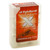 Xyloburst Flip Top Gum Jar, Cinnamon, 25 Ct