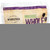 Woodstock Farms Organic Blackberry, 10 Ounce -- 12 Per Case.