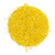Mermaid Spice’s Yellow Rice Spanish 3lb 8oz
