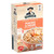 Quaker Instant Oatmeal, Peaches & Cream, 8.4 Oz, 8 Count