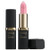 L'oreal Paris Colour Riche Collection Exclusive Lipstick, Doutzen's Nude