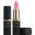 L'oreal Paris Colour Riche Collection Exclusive Lipstick, Doutzen's Nude