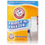 Arm & Hammer Baking Soda Fridge Freezer Package, 16-ounce