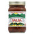Green Mountain Gringo Salsa Roasted Chile, 16 Oz (pack Of 6)