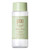 Pixi Skintreats Milky Tonic