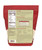 Bob's Red Mill Gluten Free All Purpose Baking Flour, 44 Oz