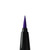 Hard Candy Stroke Of Gorgeous Color Liquid Eyeliner, Like Royalty, 0.014 Oz
