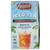 Celestial Seasonings Tea Cold Brew Unsweetened, 18 Count (pack Of 6)