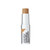 Neutrogena Hydro Boost Hydrating Foundation Stick, Cocoa, 0.29 Oz