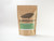 Airship Buffalo Blend, Medium Roast, Whole Coffee Beans, 8.8 Oz