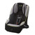 Safety 1ˢᵗ Guide 65 Sport Convertible Car Seat, Guildsman