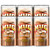 Mug Root Beer Caffeine Free Soda Pop, 7.5 Oz, 6 Pack Mini Cans