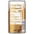 Mug Root Beer Caffeine Free Soda Pop, 7.5 Oz, 6 Pack Mini Cans