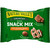Nature Valley Crunchy Granola Snack Mix Oats 'n Peanut Butter (1.2oz / 24pk)