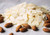 Organic Blanched Sliced Almonds, 2 Pounds — Non-gmo, Kosher, Vegan — By Food To Live