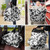 Dasbsug Baby Stretchy Car Seat Cover Multipurpose Breastfeeding Nursing Towel For Newborn Infant Girls Boys Stroller Shopping Cart Covers