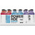 Powerade Zero Calorie Sports Drink, 24 Ct./20 Oz.