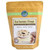 Authentic Foods Garbanzo Flour, 1.25 Lb [6 Pack]