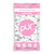 Pur Gum Sugar Free Chewing Gum With Xylitol - Natural Bubblegum Flavor - 55 Pieces (pack Of 1)