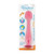 Baby Baby Bumco Diaper Cream Brush In Pink