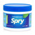 Spry Xylitol Peppermint Mints Dental Defense, 240 Ea, 3 Pack