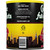 Chock Full O'nuts Original Ground Coffee, Medium, 48 Oz