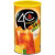4c 35-qt. Lemon Iced Tea Mix (82.6 Oz.) Pack Of 2