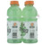 Gatorade Thirst Quencher Fierce Zero Lime Cucumber Sports Drink, 20 Oz Bottles, Quantity Of 24