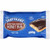 Tastykake Boston Cream Honey Bun