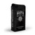 Dark Roast Espresso, Mississippi Mud Coffee, 100% Organic Arabica Coffee, 10 Oz.