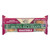 Edward And Sons Organic Vegetable Brown Rice Snaps 3.5 Oz.