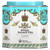 Black Teas With Lemon And Grapefruit, 30 Sachets, 2.67 Oz (75 G), Harney & Sons