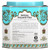 Black Teas With Lemon And Grapefruit, 30 Sachets, 2.67 Oz (75 G), Harney & Sons